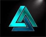 /public/logoimage/1523868038The Afterlife Studio_12.jpg